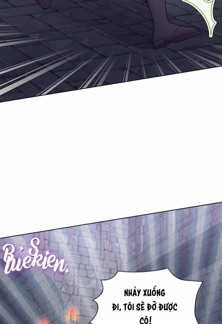 Bệ Hạ, Tôi Sẽ Giết Ngài! Chapter 14 - 19