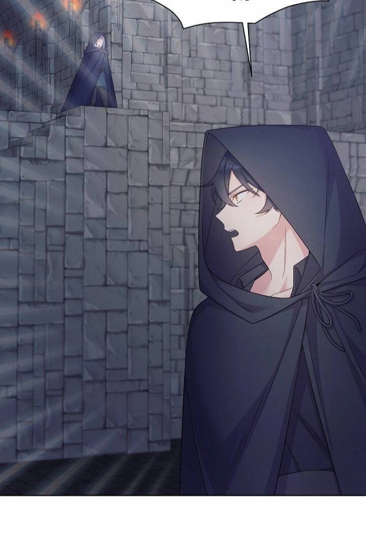 Bệ Hạ, Tôi Sẽ Giết Ngài! Chapter 14 - 20