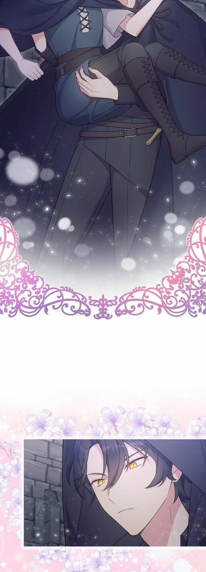 Bệ Hạ, Tôi Sẽ Giết Ngài! Chapter 14 - 23