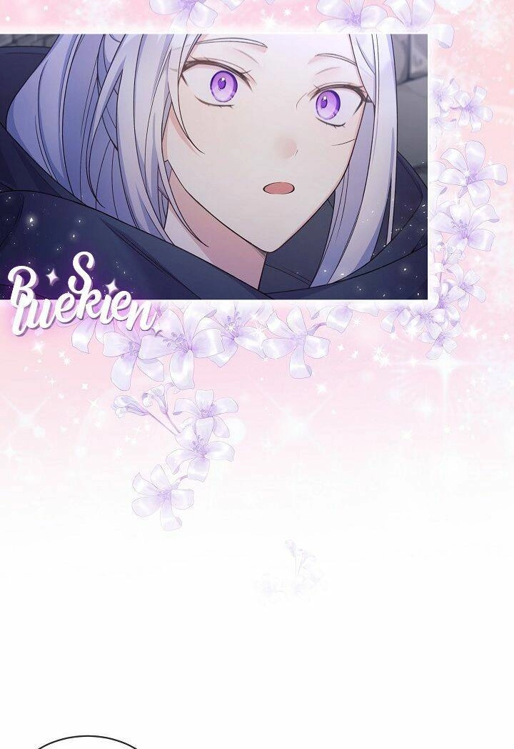 Bệ Hạ, Tôi Sẽ Giết Ngài! Chapter 14 - 24