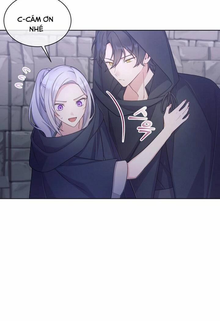 Bệ Hạ, Tôi Sẽ Giết Ngài! Chapter 14 - 25