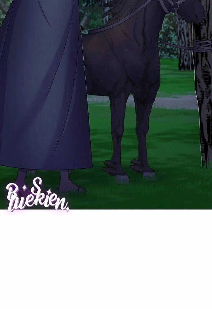 Bệ Hạ, Tôi Sẽ Giết Ngài! Chapter 14 - 27