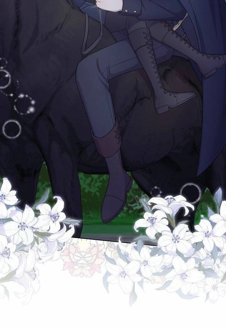 Bệ Hạ, Tôi Sẽ Giết Ngài! Chapter 14 - 31