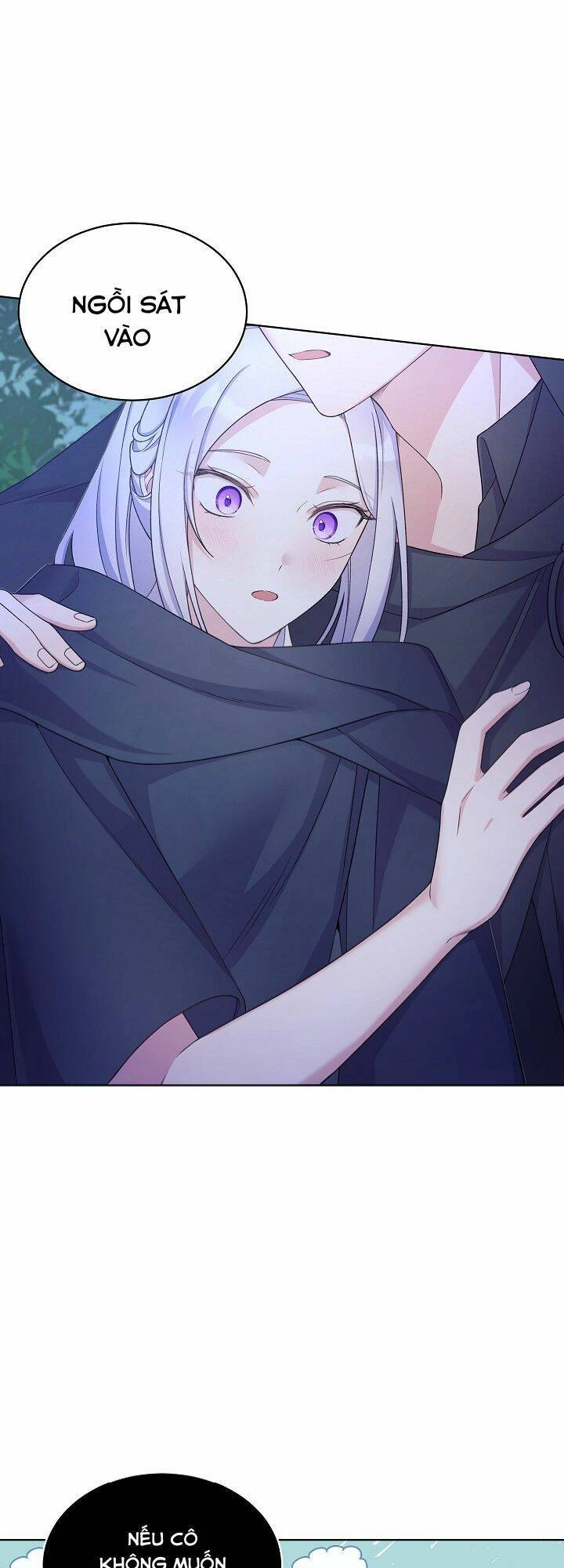 Bệ Hạ, Tôi Sẽ Giết Ngài! Chapter 14 - 32