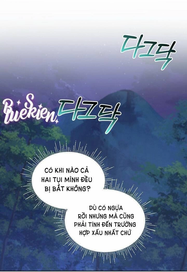 Bệ Hạ, Tôi Sẽ Giết Ngài! Chapter 14 - 37