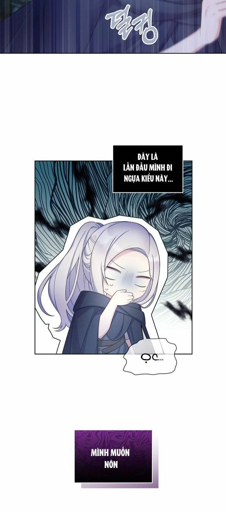 Bệ Hạ, Tôi Sẽ Giết Ngài! Chapter 14 - 39