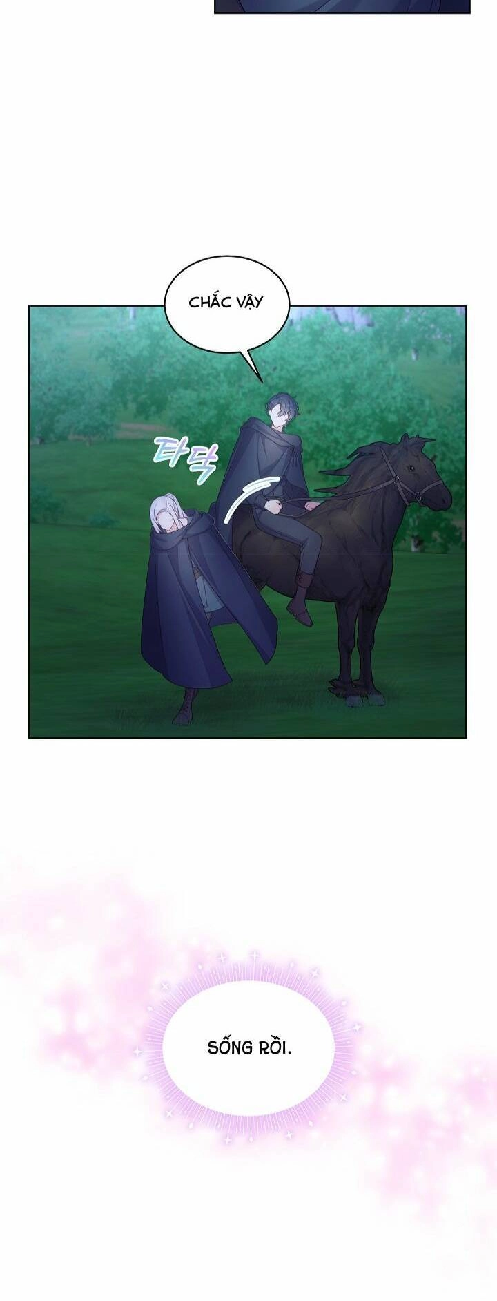 Bệ Hạ, Tôi Sẽ Giết Ngài! Chapter 14 - 43