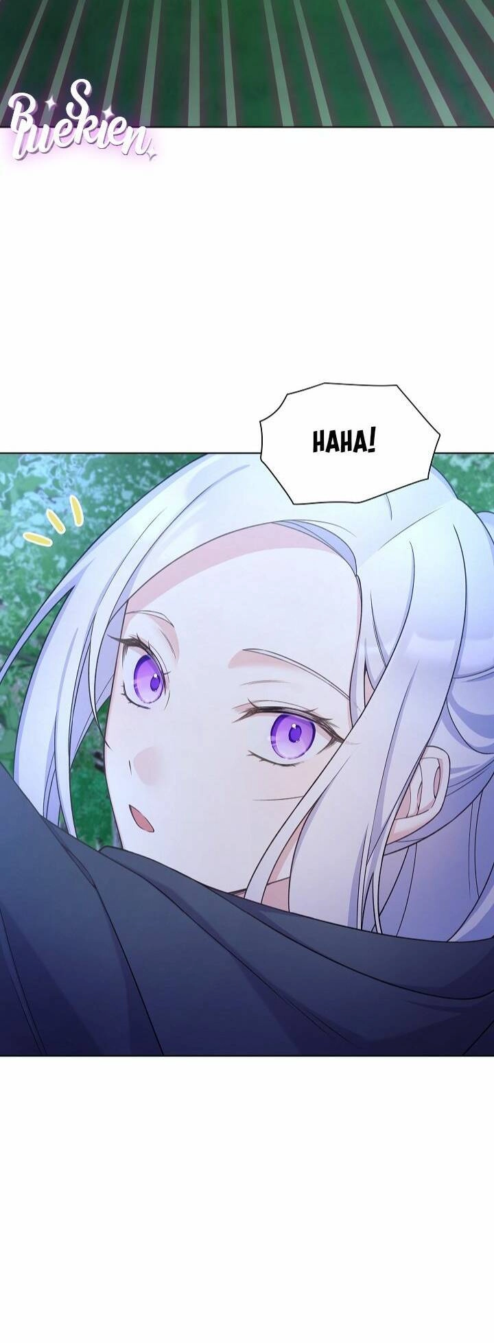 Bệ Hạ, Tôi Sẽ Giết Ngài! Chapter 14 - 45