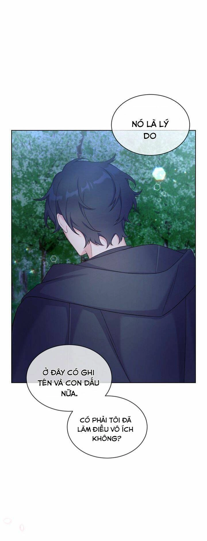 Bệ Hạ, Tôi Sẽ Giết Ngài! Chapter 14 - 48