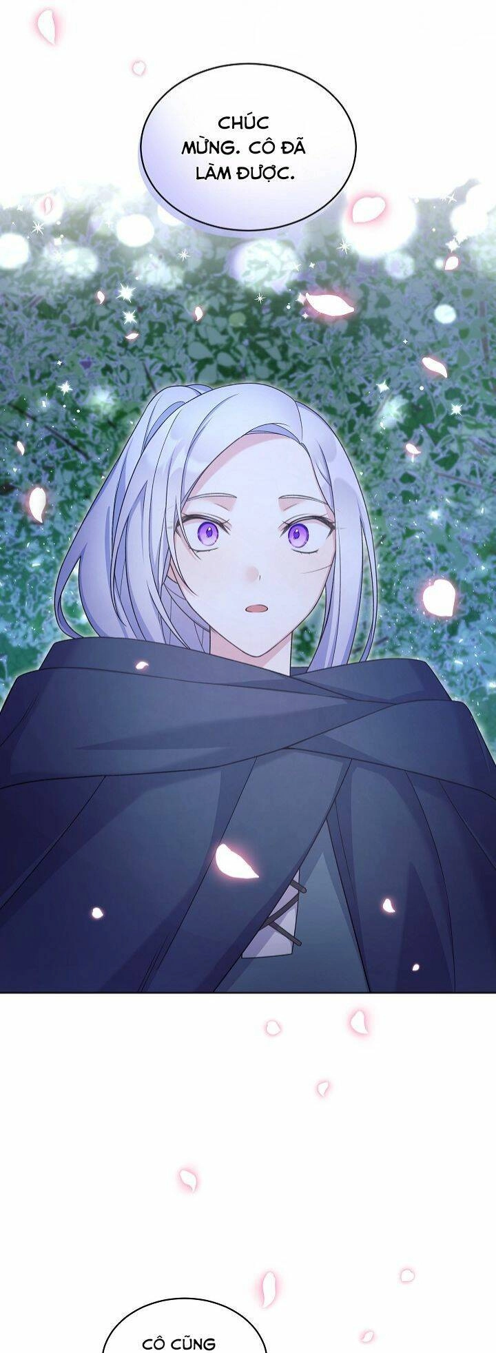 Bệ Hạ, Tôi Sẽ Giết Ngài! Chapter 14 - 50