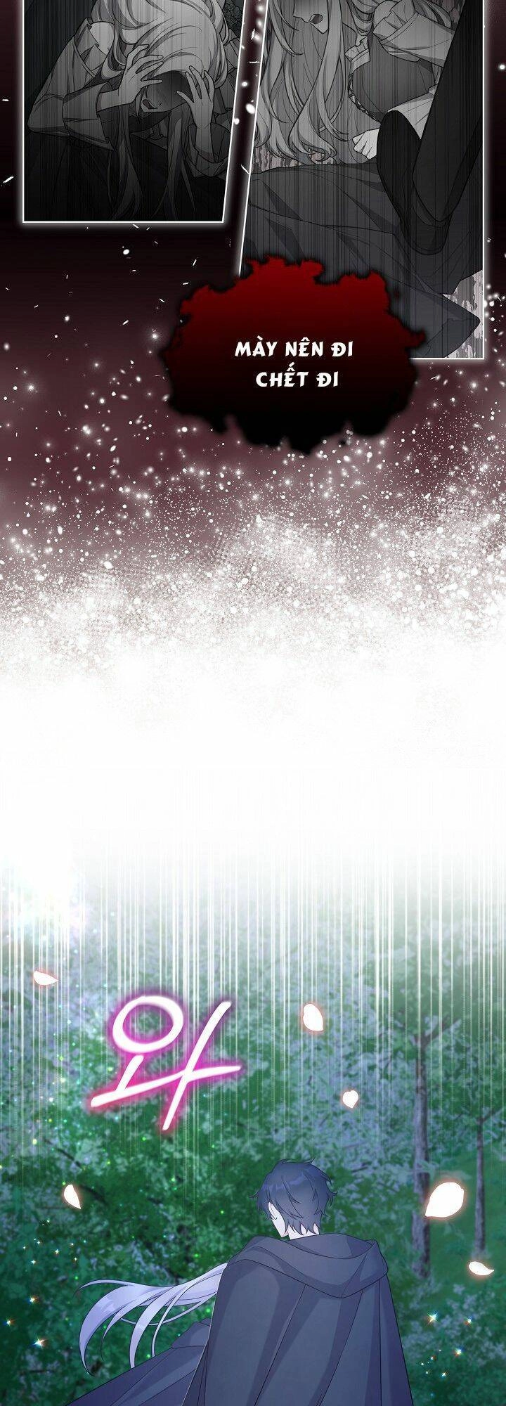 Bệ Hạ, Tôi Sẽ Giết Ngài! Chapter 14 - 52