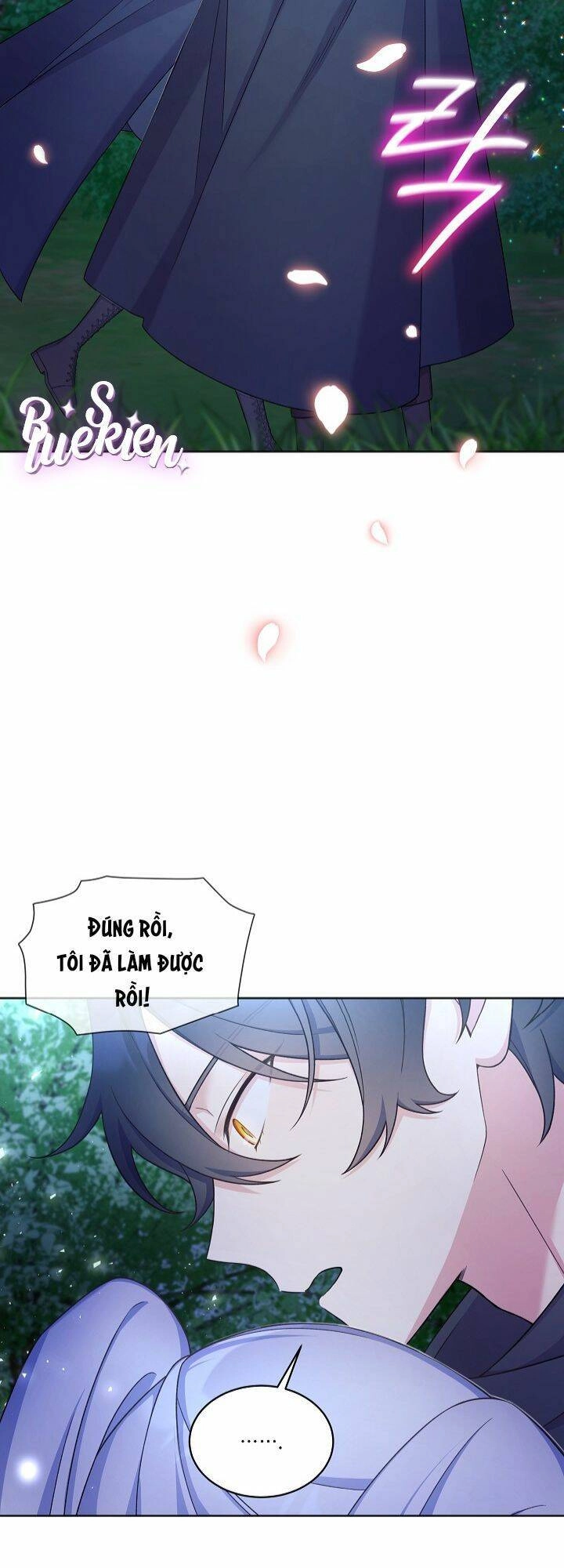 Bệ Hạ, Tôi Sẽ Giết Ngài! Chapter 14 - 53