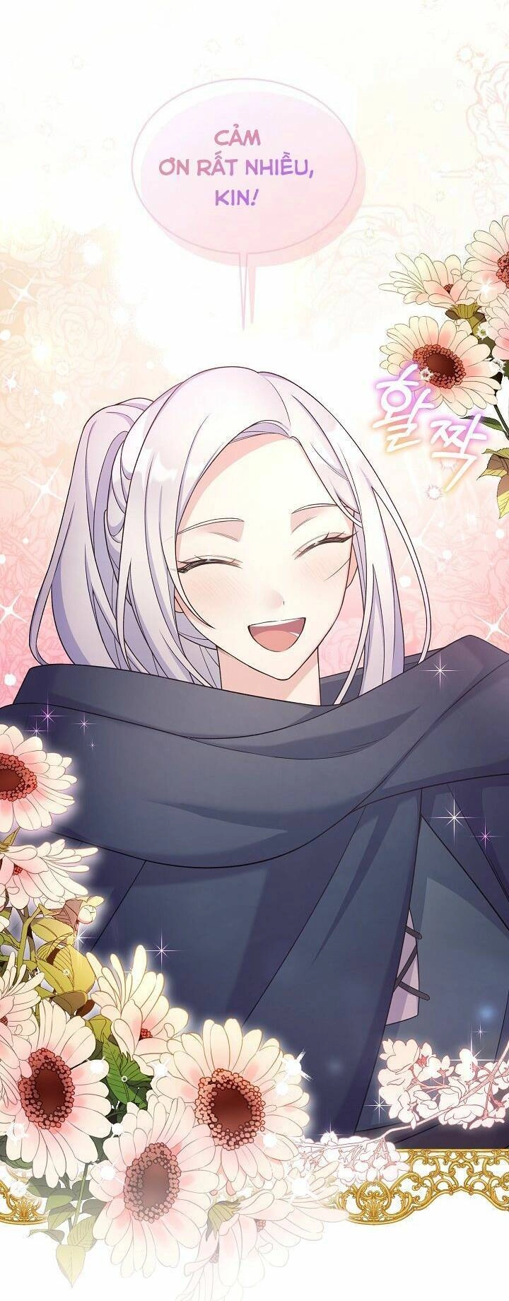 Bệ Hạ, Tôi Sẽ Giết Ngài! Chapter 14 - 55