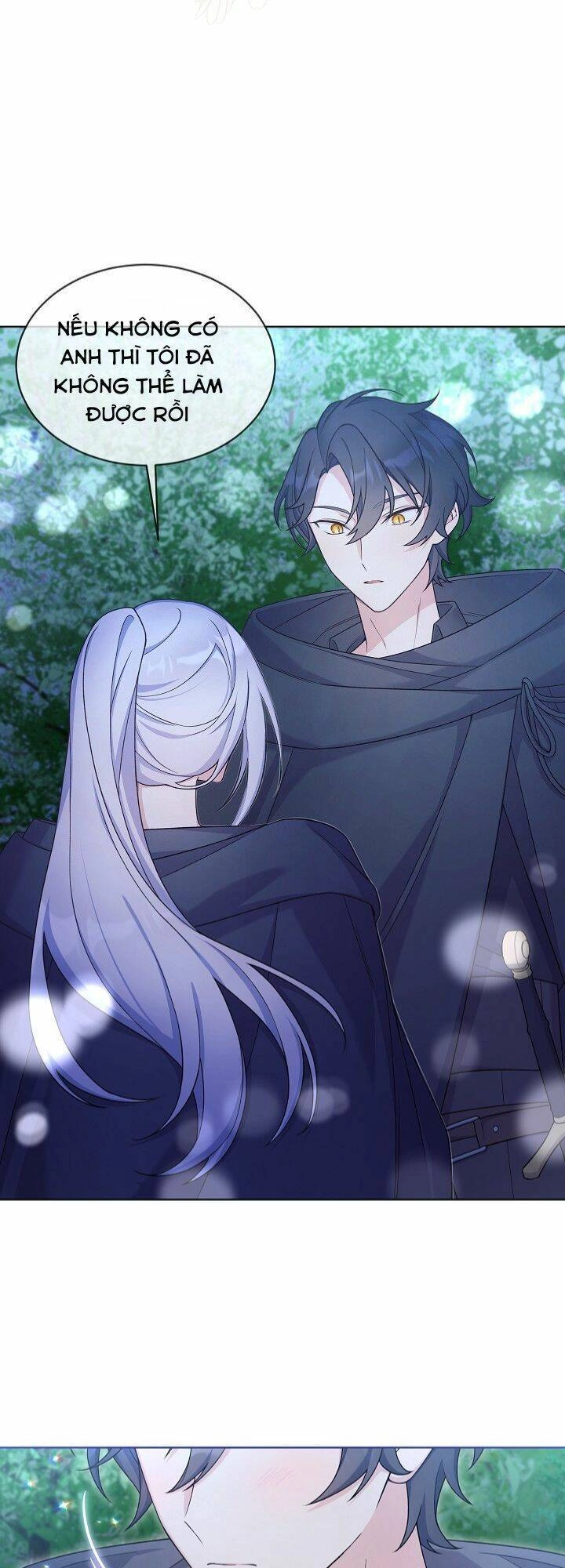 Bệ Hạ, Tôi Sẽ Giết Ngài! Chapter 14 - 56