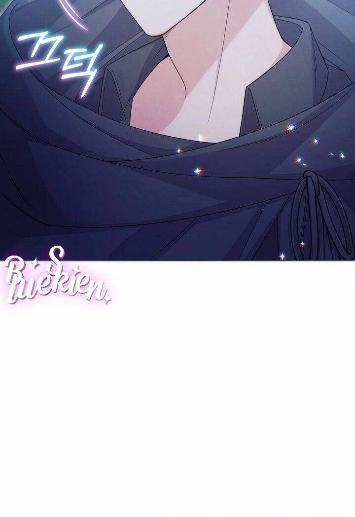 Bệ Hạ, Tôi Sẽ Giết Ngài! Chapter 14 - 57