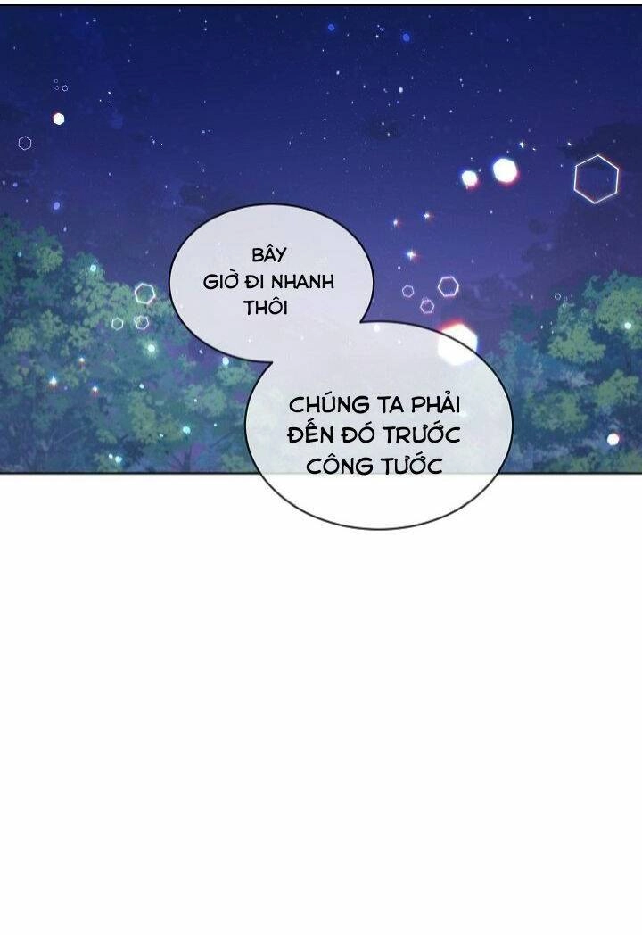 Bệ Hạ, Tôi Sẽ Giết Ngài! Chapter 14 - 58