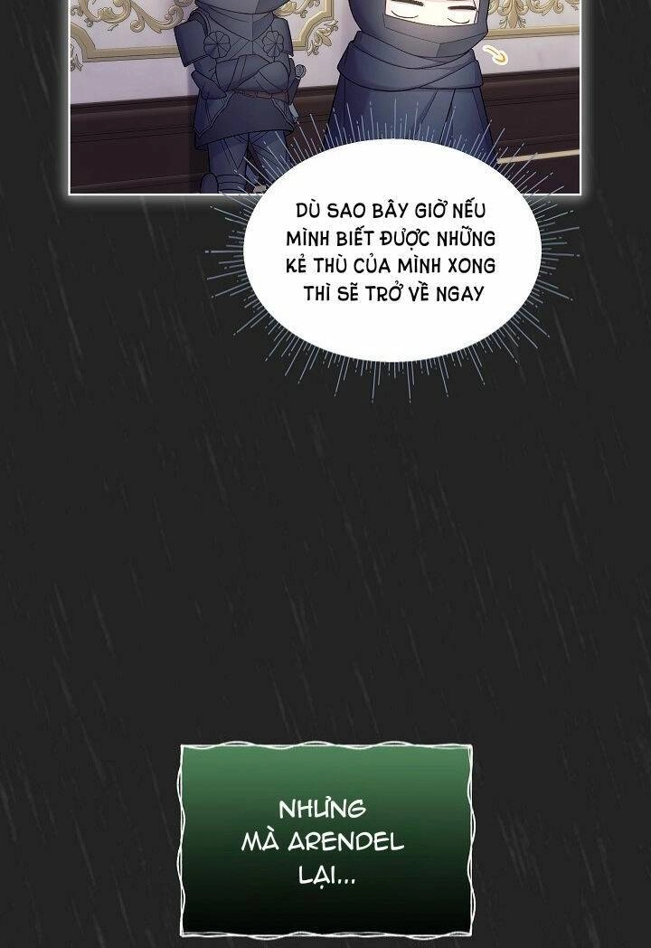 Bệ Hạ, Tôi Sẽ Giết Ngài! Chapter 15 - 7