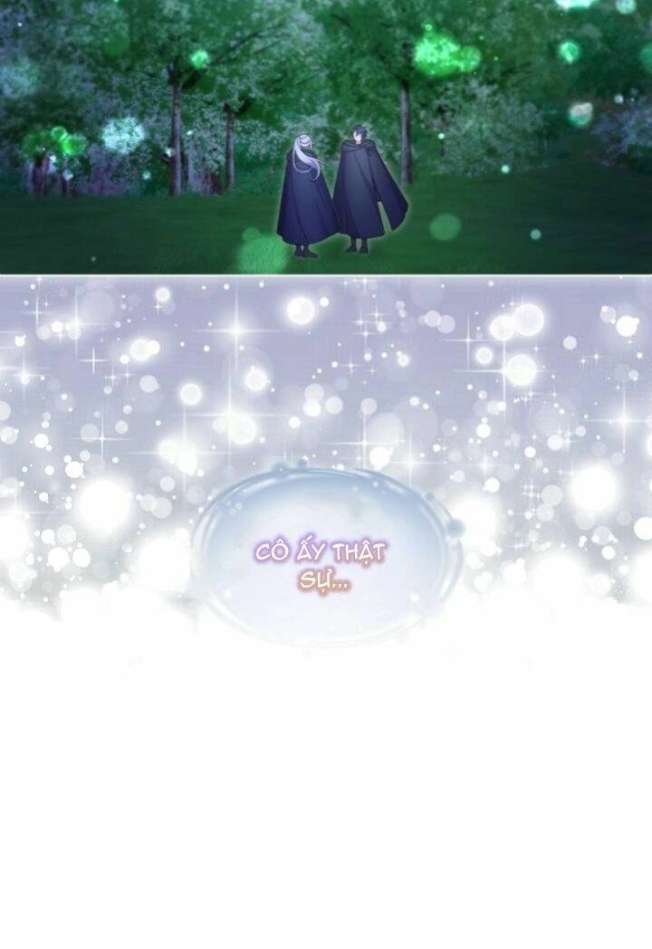 Bệ Hạ, Tôi Sẽ Giết Ngài! Chapter 15 - 12