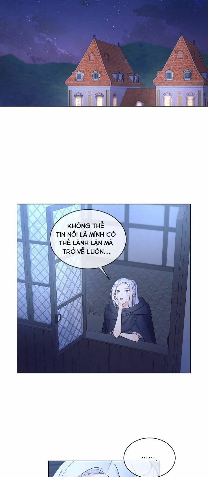 Bệ Hạ, Tôi Sẽ Giết Ngài! Chapter 15 - 14