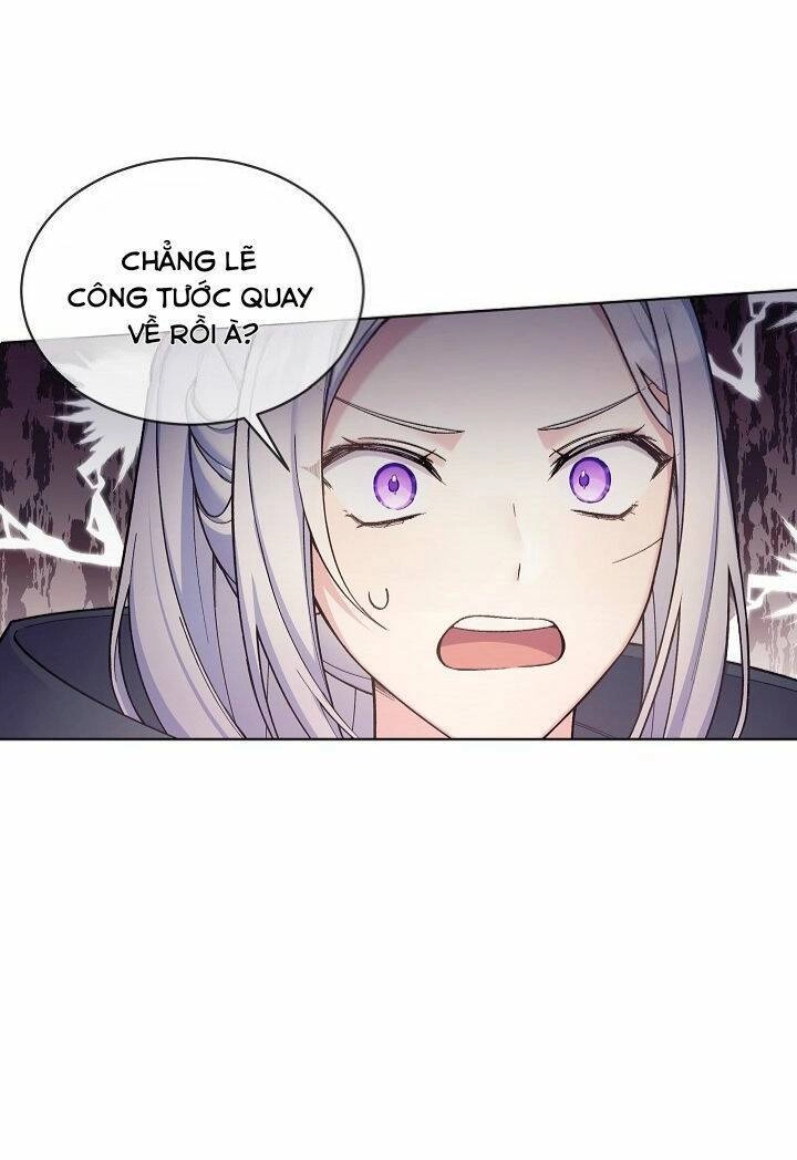 Bệ Hạ, Tôi Sẽ Giết Ngài! Chapter 15 - 21