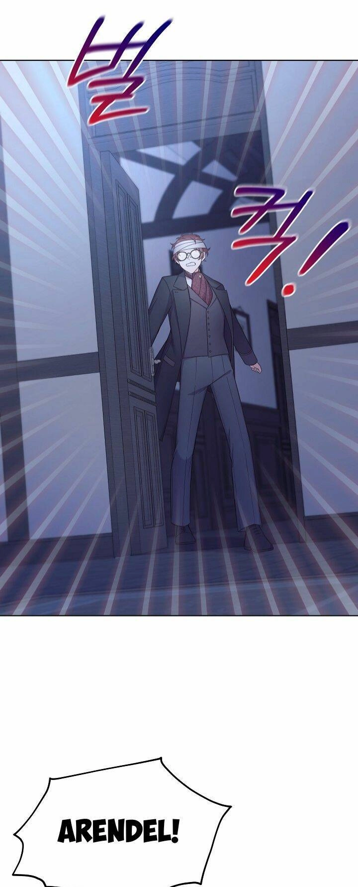 Bệ Hạ, Tôi Sẽ Giết Ngài! Chapter 15 - 22