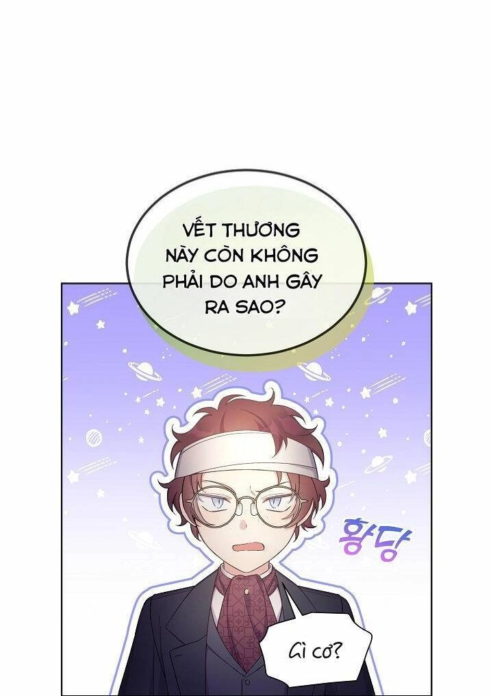 Bệ Hạ, Tôi Sẽ Giết Ngài! Chapter 15 - 33