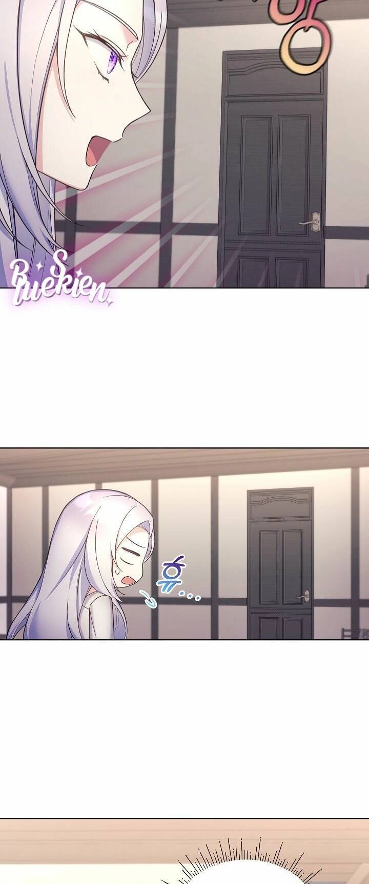 Bệ Hạ, Tôi Sẽ Giết Ngài! Chapter 15 - 38