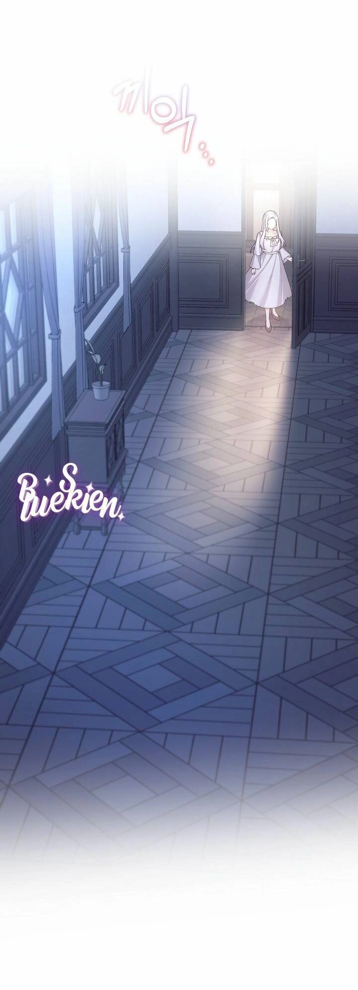 Bệ Hạ, Tôi Sẽ Giết Ngài! Chapter 15 - 42