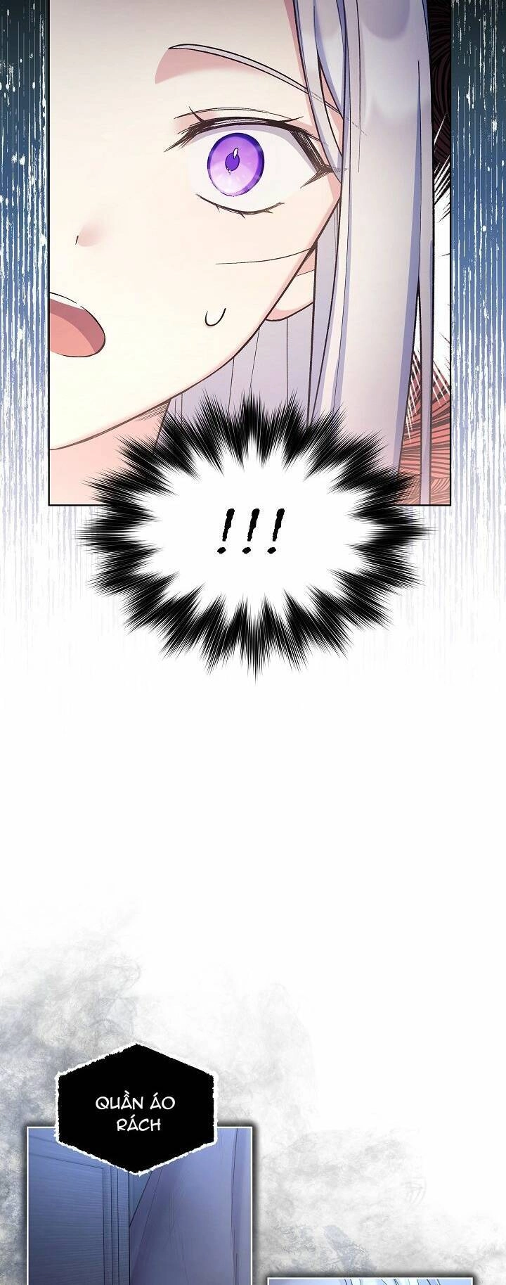 Bệ Hạ, Tôi Sẽ Giết Ngài! Chapter 15 - 44