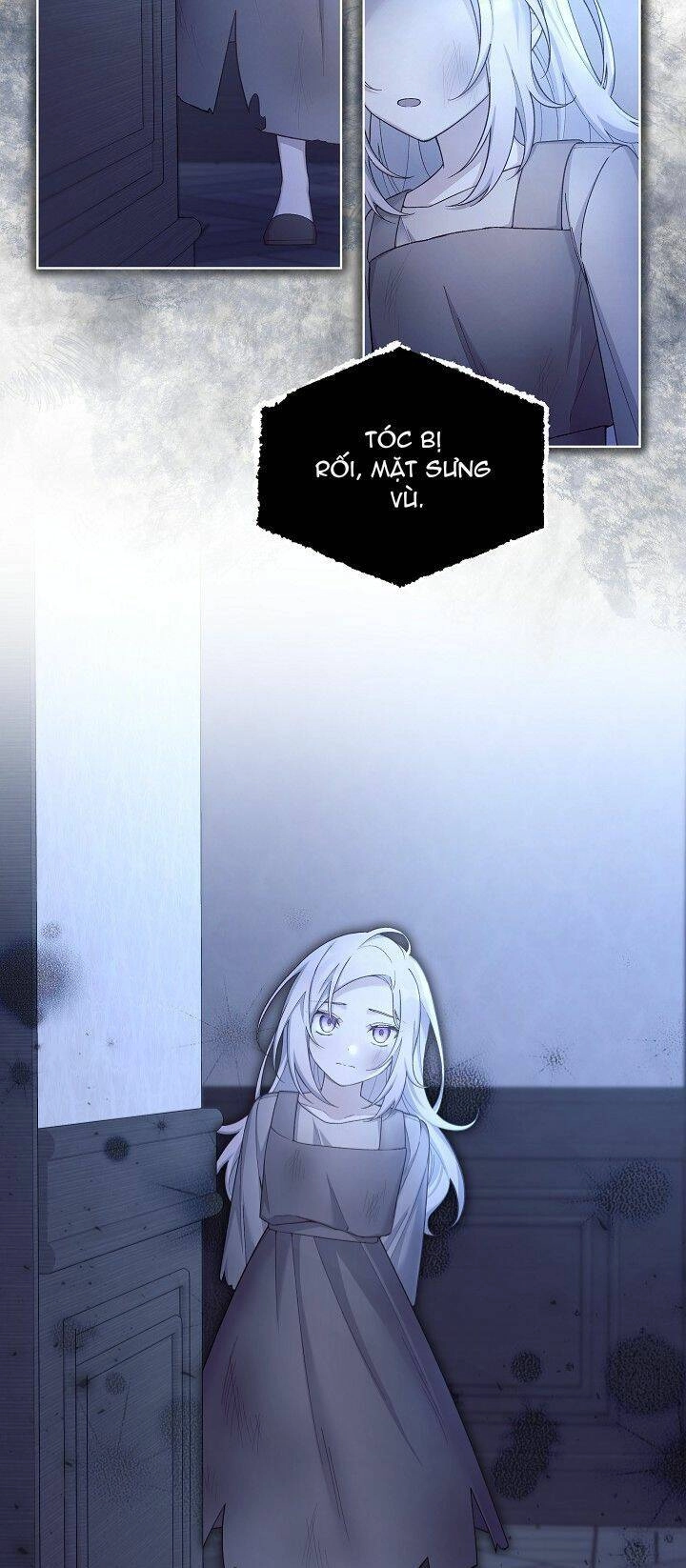 Bệ Hạ, Tôi Sẽ Giết Ngài! Chapter 15 - 45