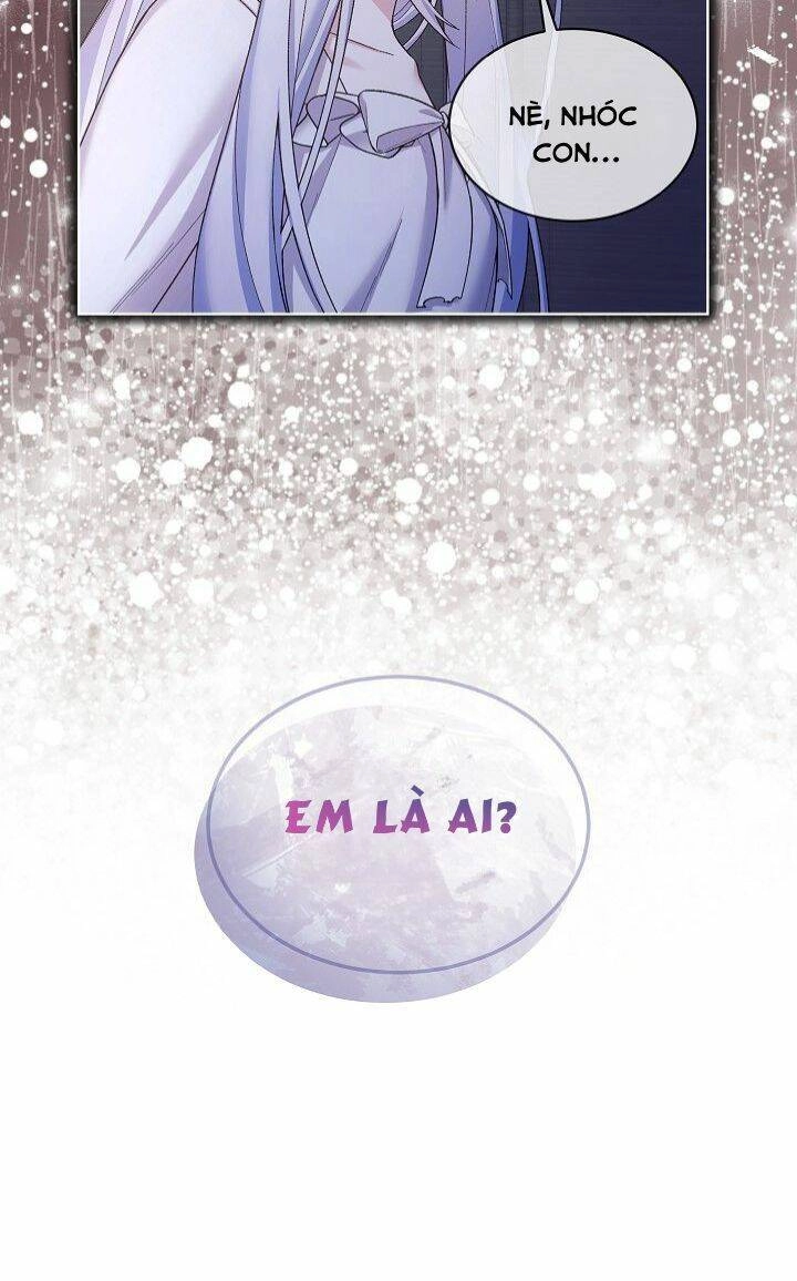 Bệ Hạ, Tôi Sẽ Giết Ngài! Chapter 15 - 47