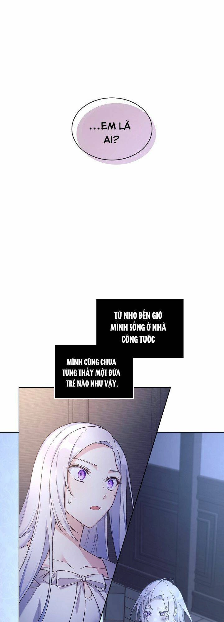 Bệ Hạ, Tôi Sẽ Giết Ngài! Chapter 16 - 1