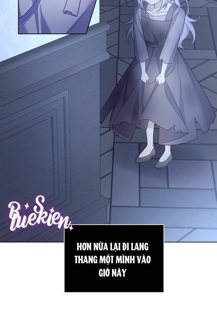 Bệ Hạ, Tôi Sẽ Giết Ngài! Chapter 16 - 2