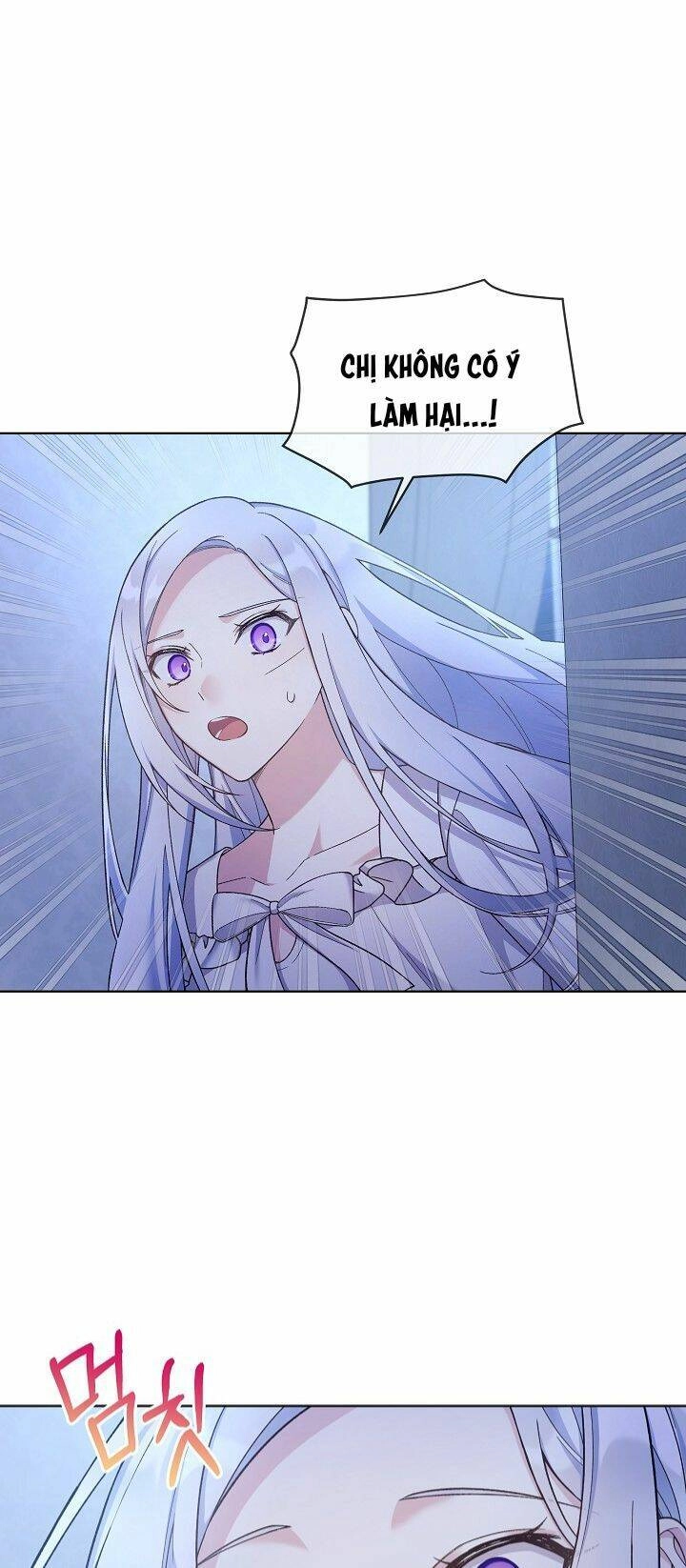 Bệ Hạ, Tôi Sẽ Giết Ngài! Chapter 16 - 6