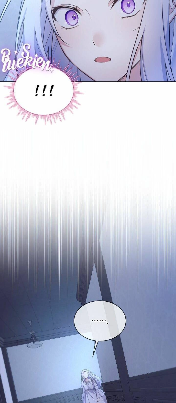 Bệ Hạ, Tôi Sẽ Giết Ngài! Chapter 16 - 7