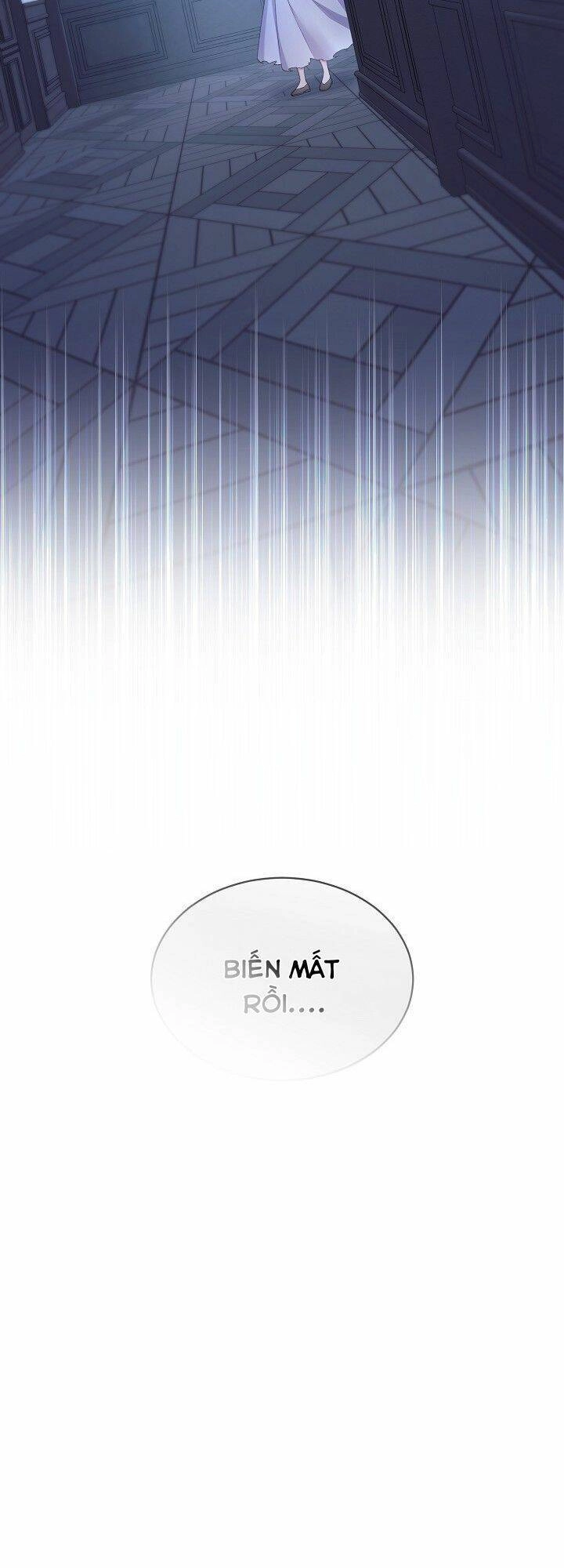 Bệ Hạ, Tôi Sẽ Giết Ngài! Chapter 16 - 8