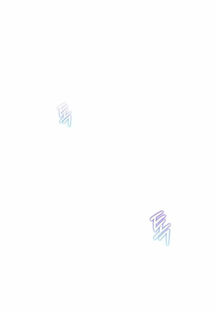 Bệ Hạ, Tôi Sẽ Giết Ngài! Chapter 16 - 10