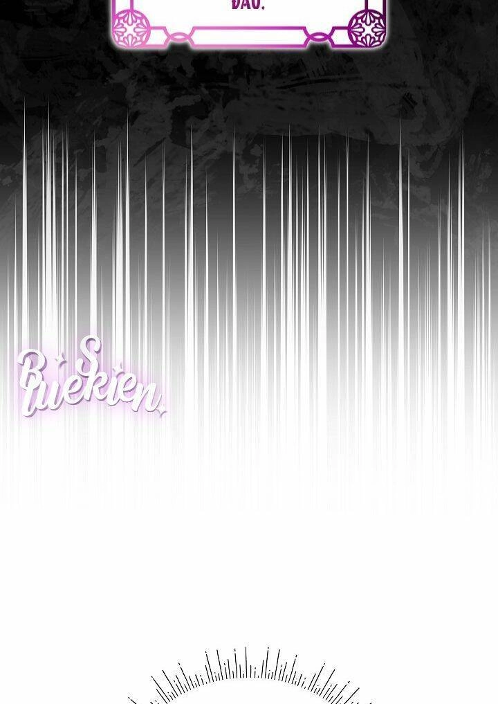 Bệ Hạ, Tôi Sẽ Giết Ngài! Chapter 16 - 16