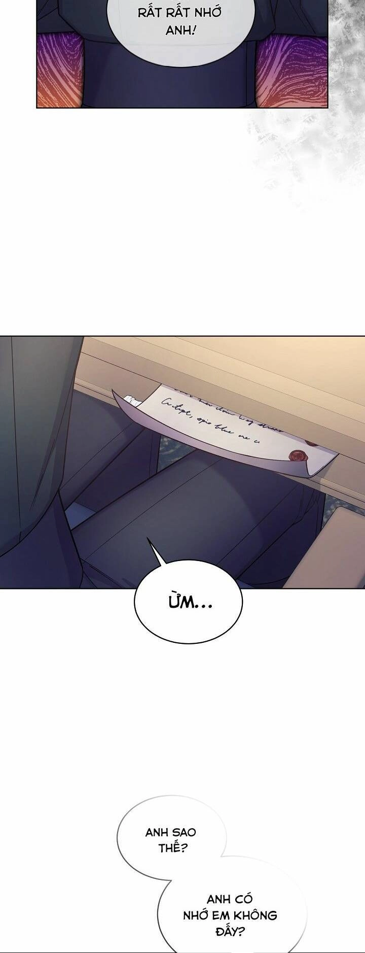 Bệ Hạ, Tôi Sẽ Giết Ngài! Chapter 16 - 27