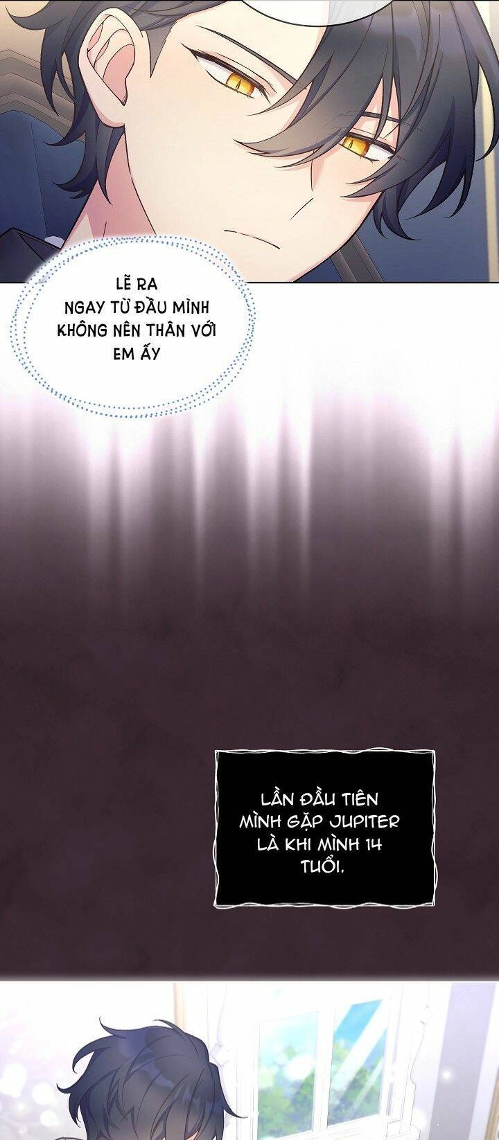 Bệ Hạ, Tôi Sẽ Giết Ngài! Chapter 16 - 28