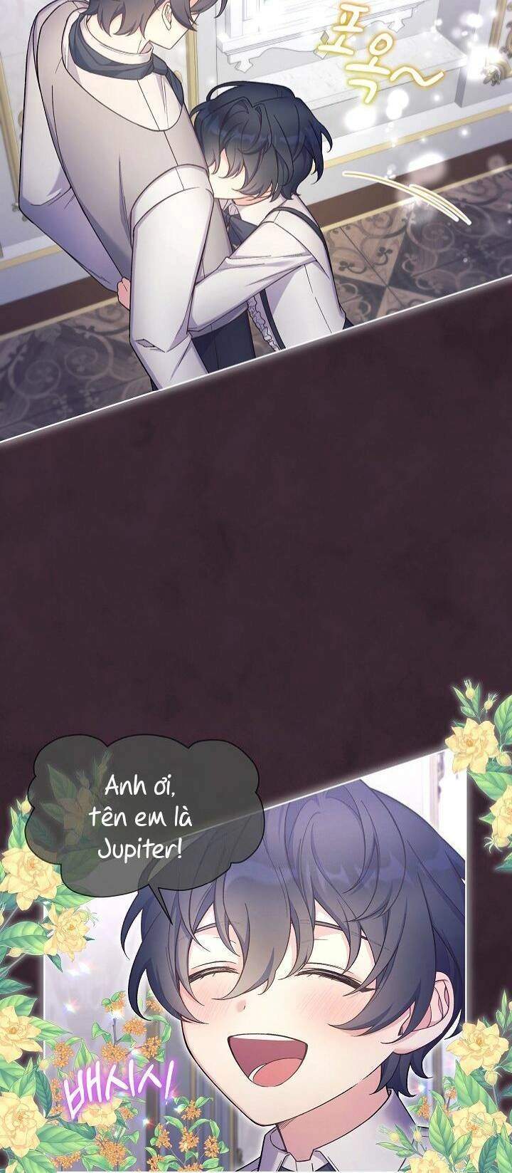 Bệ Hạ, Tôi Sẽ Giết Ngài! Chapter 16 - 29