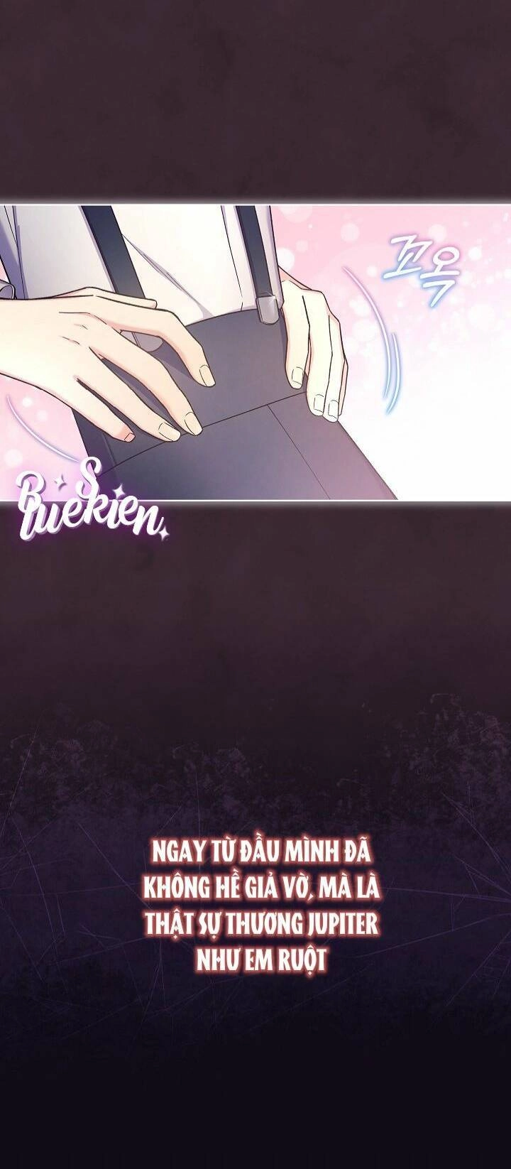 Bệ Hạ, Tôi Sẽ Giết Ngài! Chapter 16 - 31