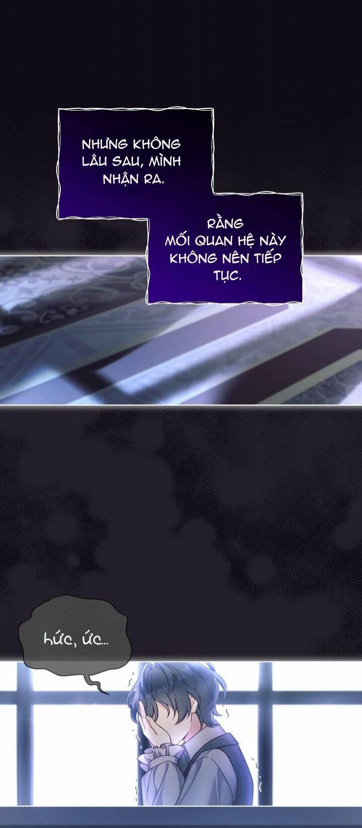 Bệ Hạ, Tôi Sẽ Giết Ngài! Chapter 16 - 32