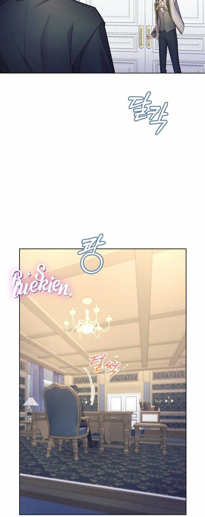 Bệ Hạ, Tôi Sẽ Giết Ngài! Chapter 16 - 46