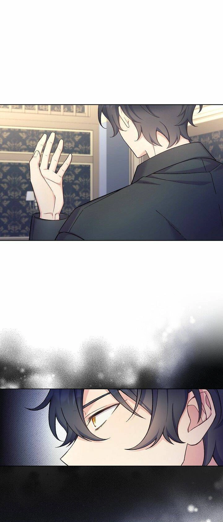 Bệ Hạ, Tôi Sẽ Giết Ngài! Chapter 16 - 47