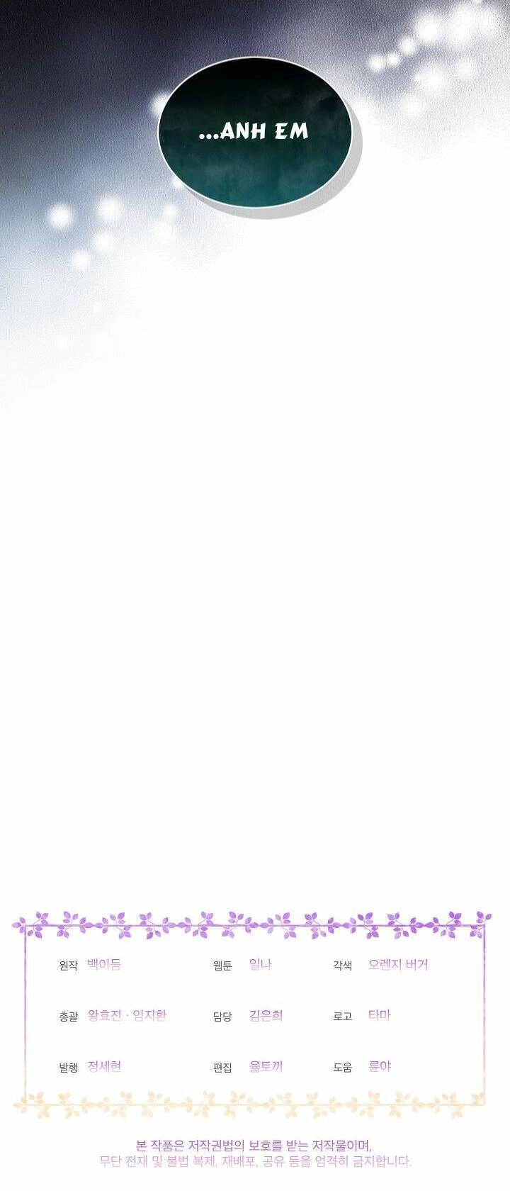 Bệ Hạ, Tôi Sẽ Giết Ngài! Chapter 16 - 48