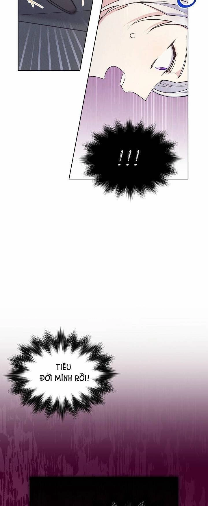 Bệ Hạ, Tôi Sẽ Giết Ngài! Chapter 17 - 5