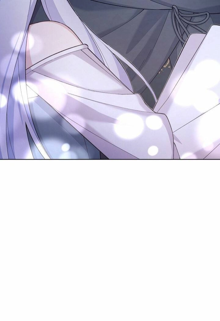 Bệ Hạ, Tôi Sẽ Giết Ngài! Chapter 17 - 10