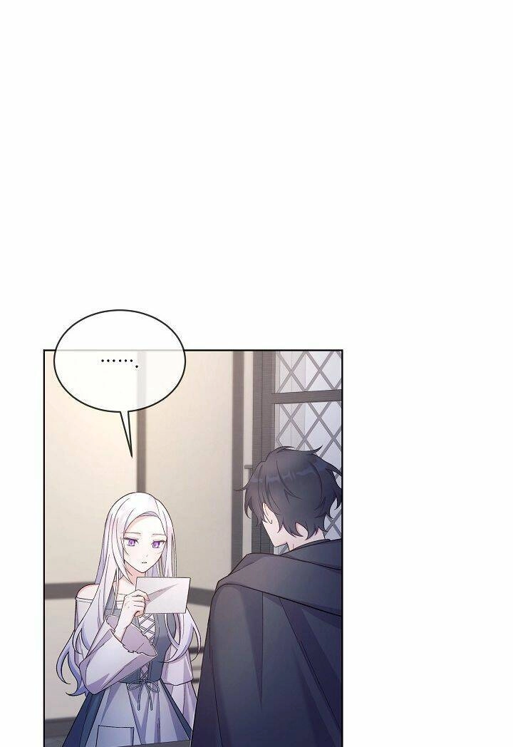 Bệ Hạ, Tôi Sẽ Giết Ngài! Chapter 17 - 14