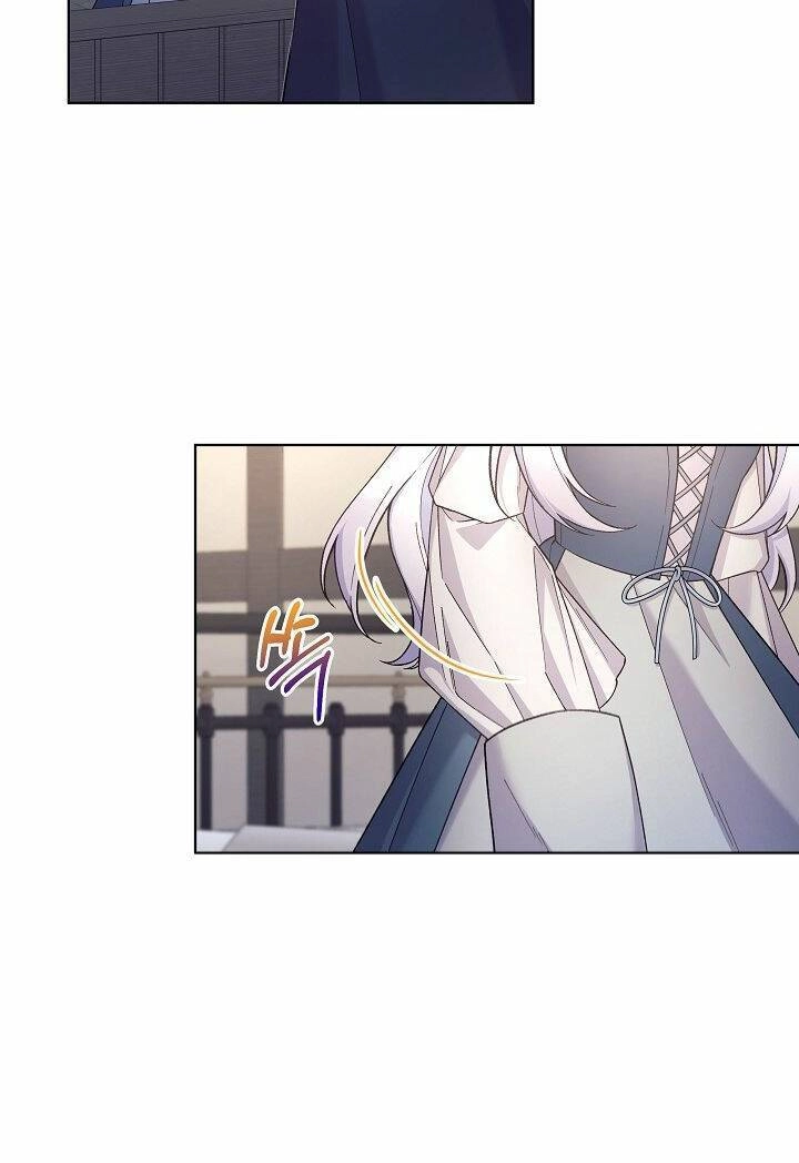 Bệ Hạ, Tôi Sẽ Giết Ngài! Chapter 17 - 15